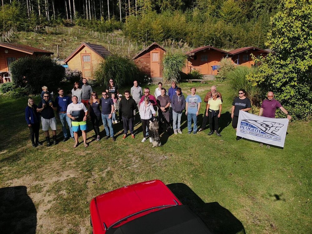 dji_fly_20240921_095821_0_1726905501841_photo_low_quality.jpg