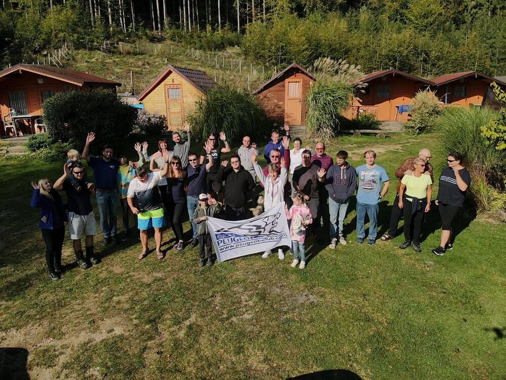 dji_fly_20240921_095948_0_1726905588034_photo_low_quality.jpg