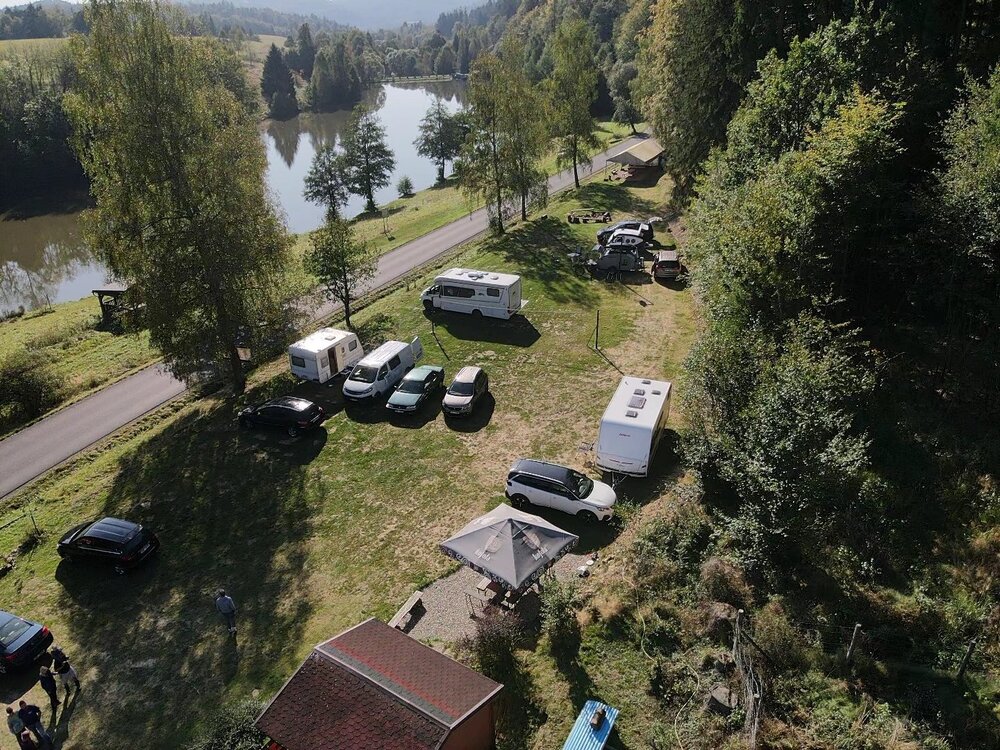 dji_fly_20240921_100112_0_1726905672754_photo_low_quality.jpg