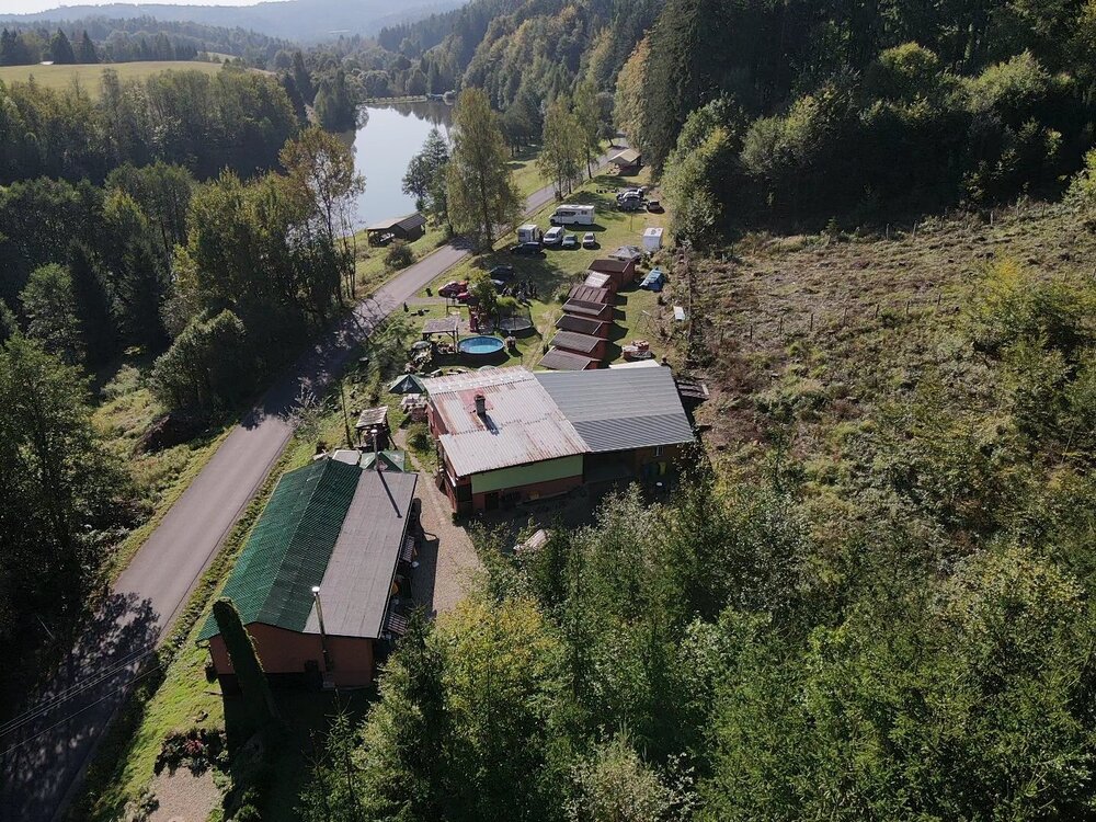 dji_fly_20240921_100202_0_1726905722570_photo_low_quality.jpg