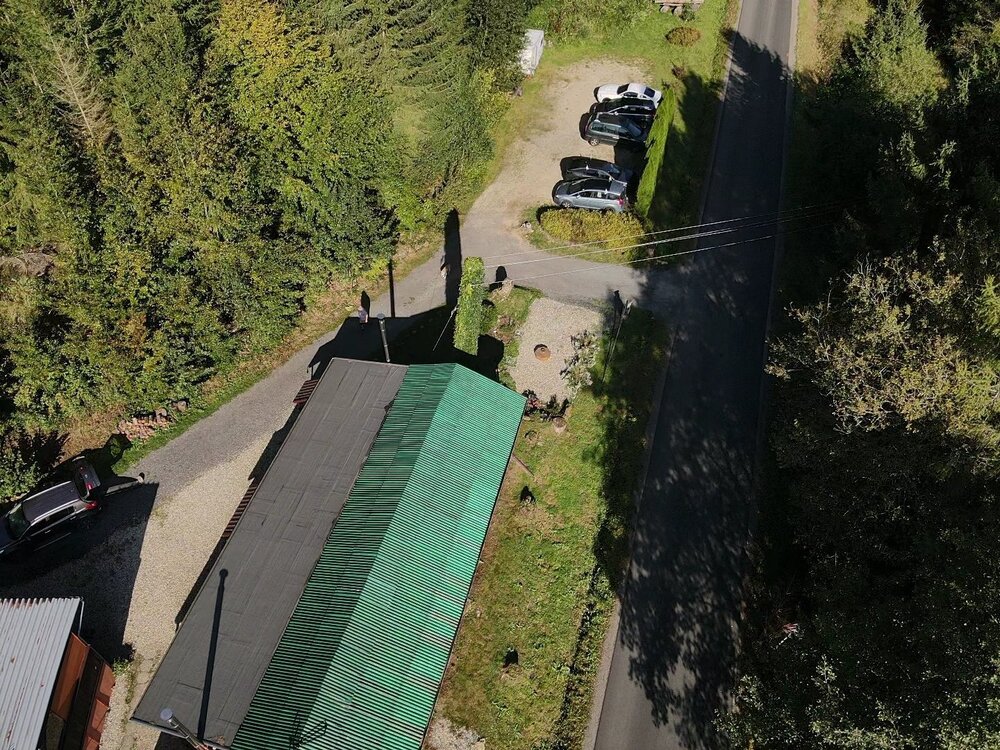 dji_fly_20240921_100251_0_1726905771559_photo_low_quality.jpg