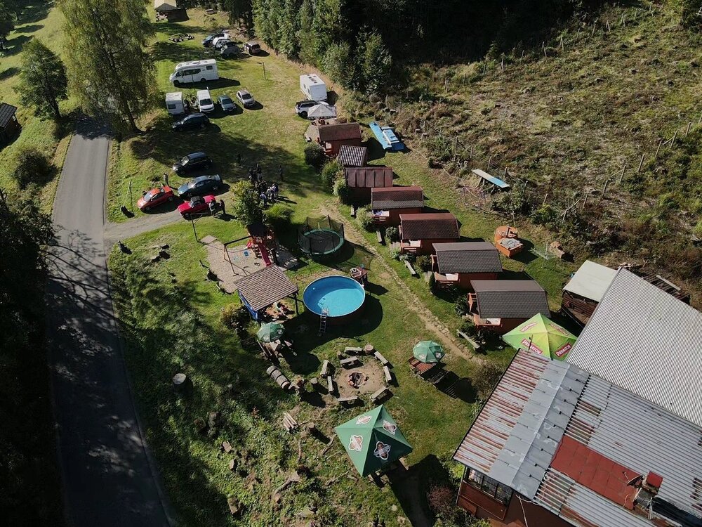 dji_fly_20240921_100302_0_1726905782600_photo_low_quality.jpg