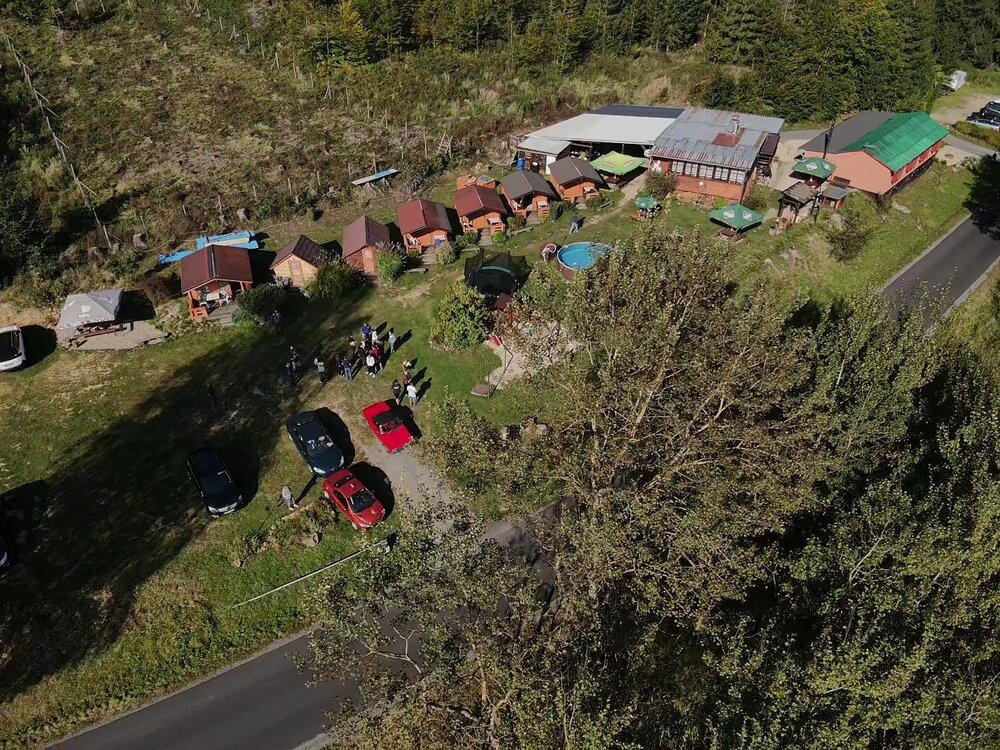 dji_fly_20240921_100320_0_1726905800762_photo_low_quality.jpg