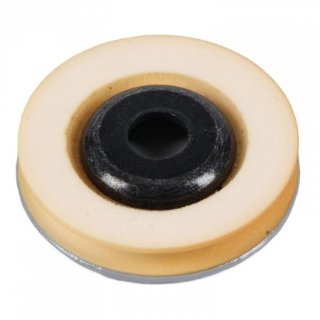 image.png.eb1c3d2620ea7973827c799ef9145b2e.png