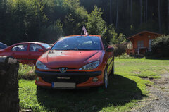 IMG_9699.jpg