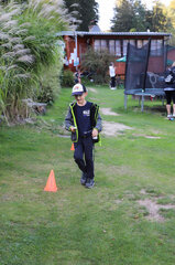 IMG_9795.jpg