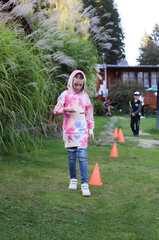 IMG_9802.jpg