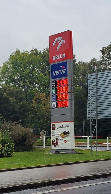 2024-10-02 08.58.09.jpg