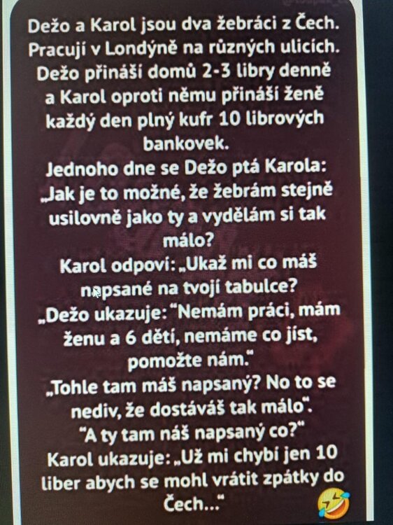 2024-10-09 10.11.57.jpg