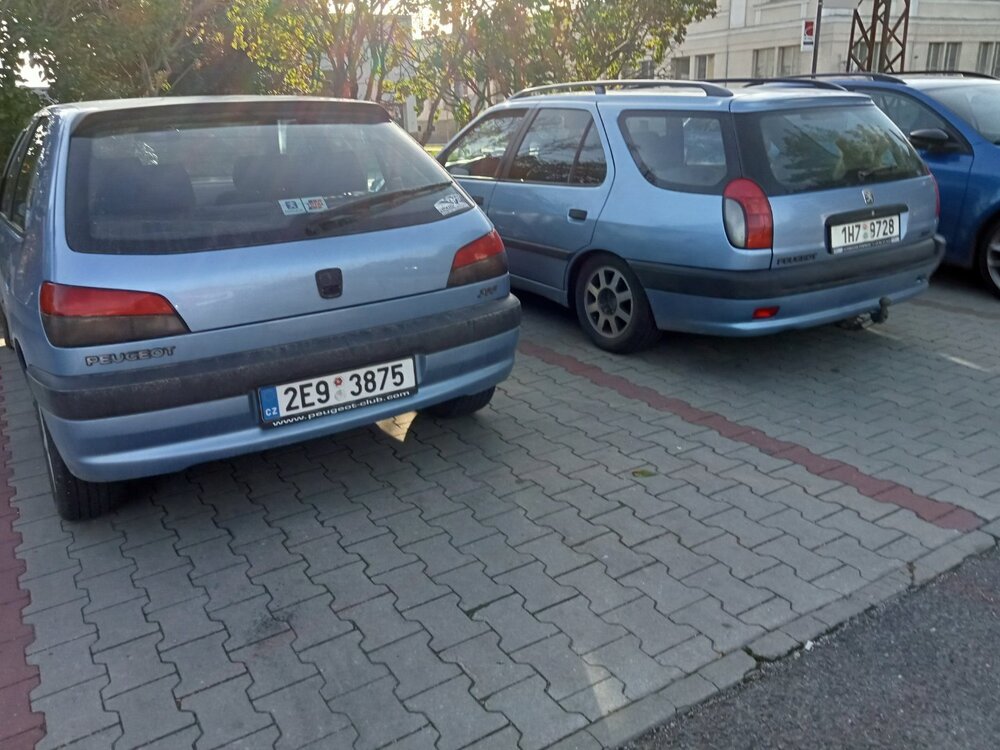 IMG20241018154734.jpg