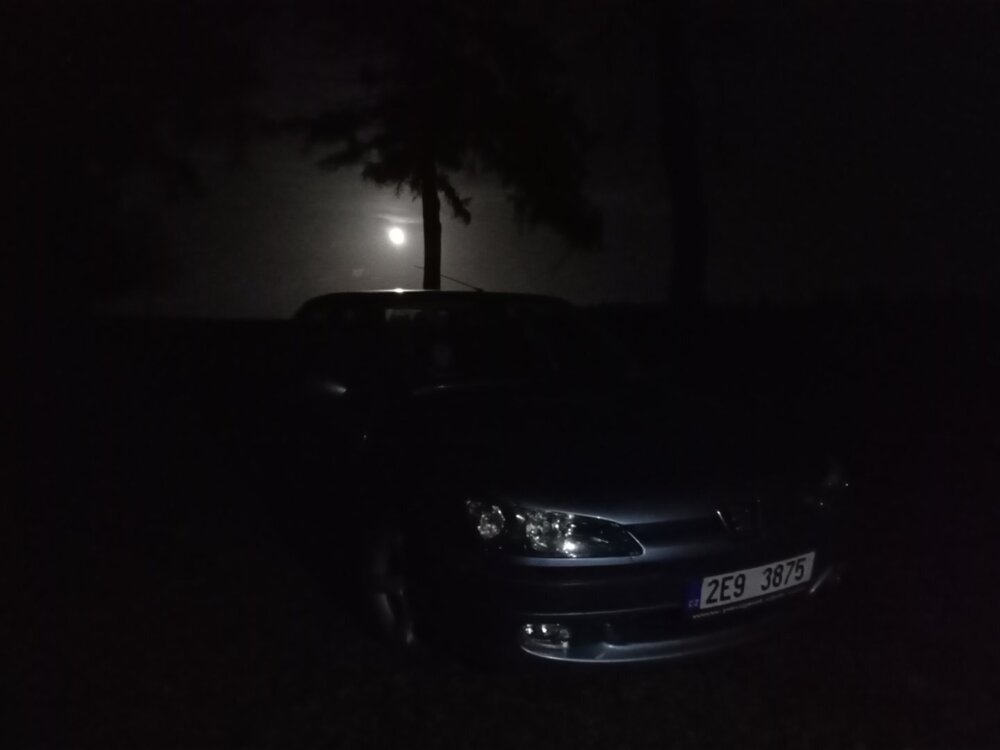 IMG20241018191251.jpg