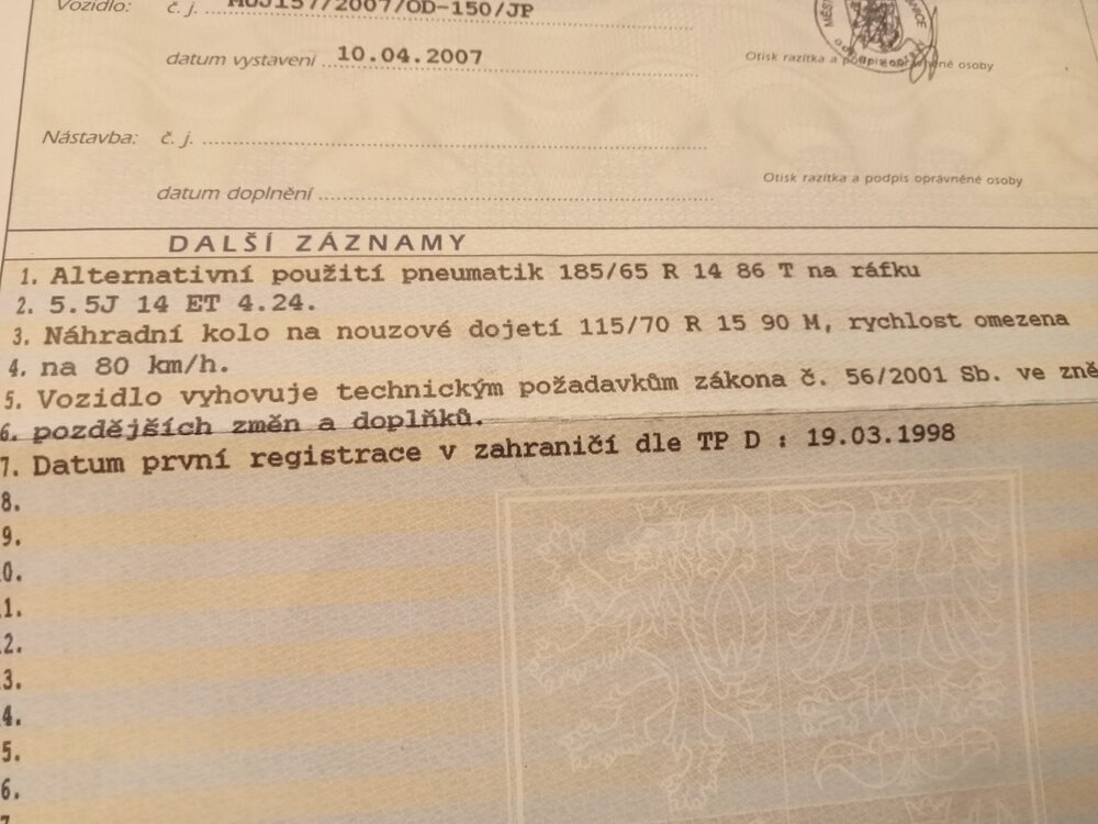 IMG20241021194829.jpg