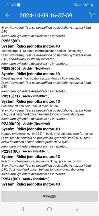 ObrzekWhatsApp2024-10-09v23_45.35_4b296ab8.thumb.jpg.93d626cfca566acbc0ca66e16c9c8712.jpg