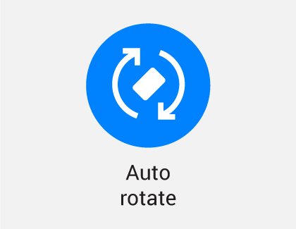 PH_GS_S21_Auto-Rotate-icon.png