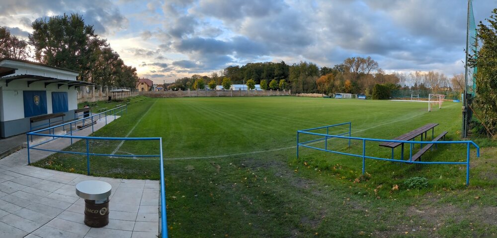 PXL_20241013_151836676.PANO.jpg