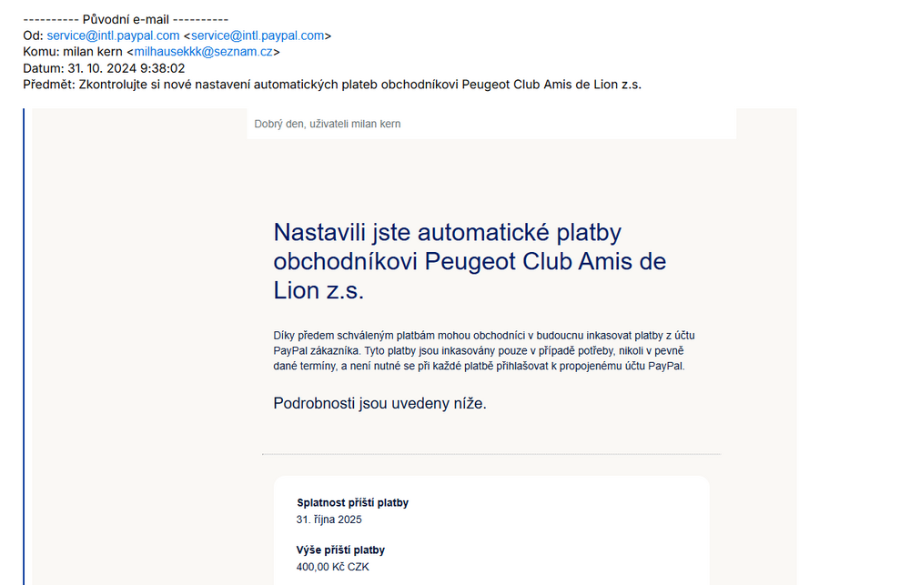 Printscreen.png