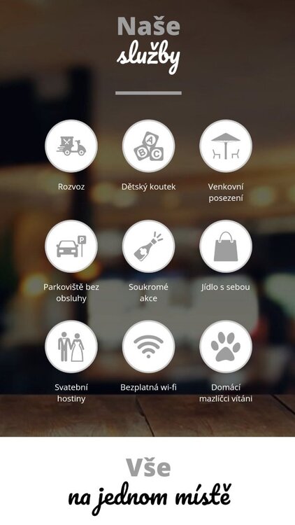 Screenshot_20241019_091013_Samsung Internet.jpg