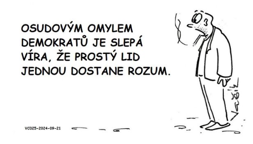 image.png.ecb17c7677dc30216585bfa5aee0726c.png