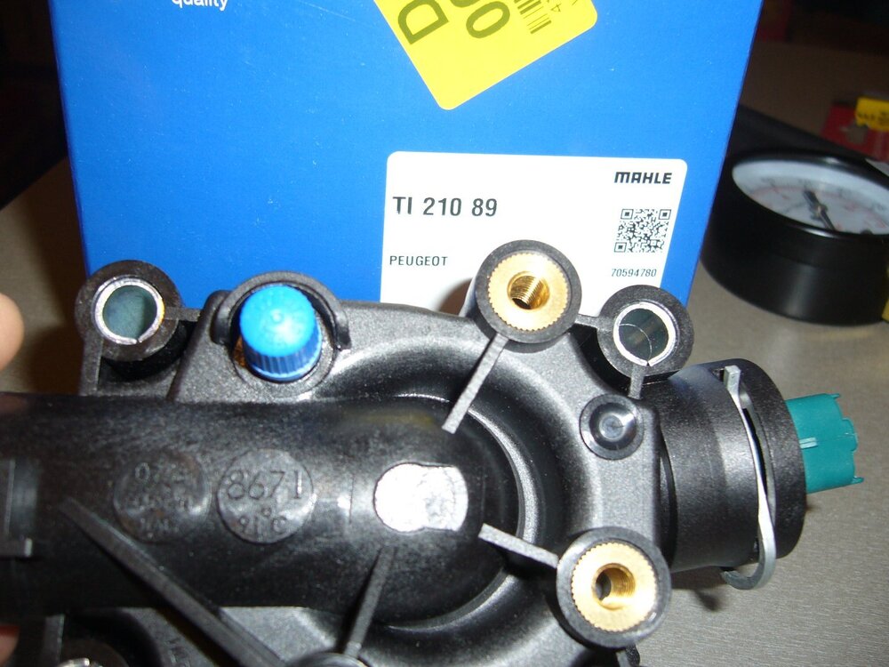 termostat 91.JPG
