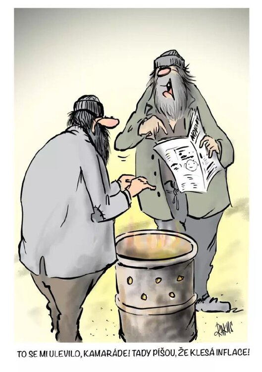 06email.seznam.jpg