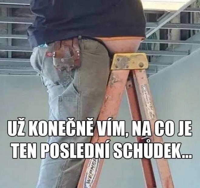 2024-11-04 12.44.19.jpg