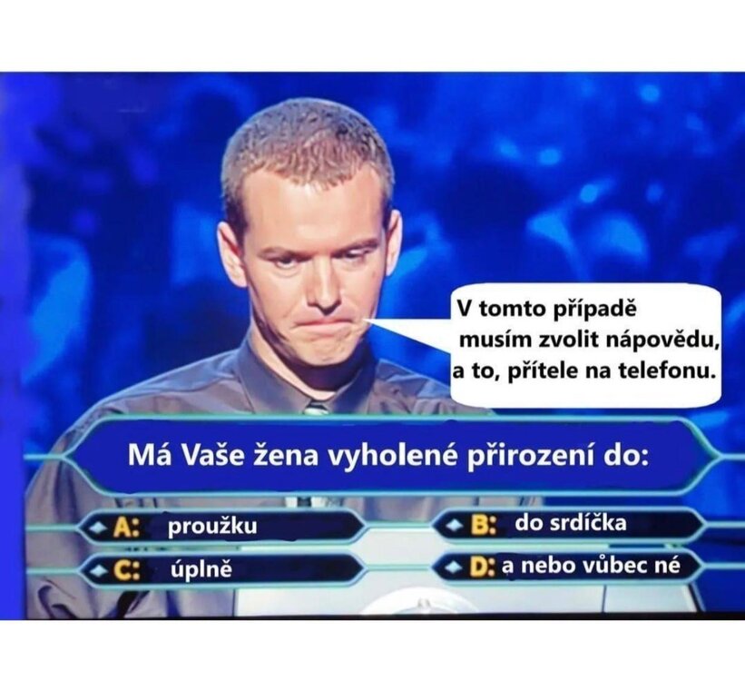 2024-11-16 17.13.45.jpg