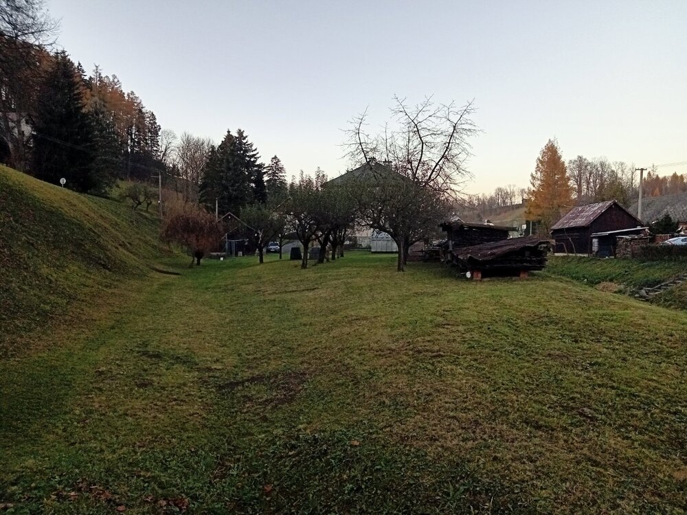 IMG20241116155106.jpg
