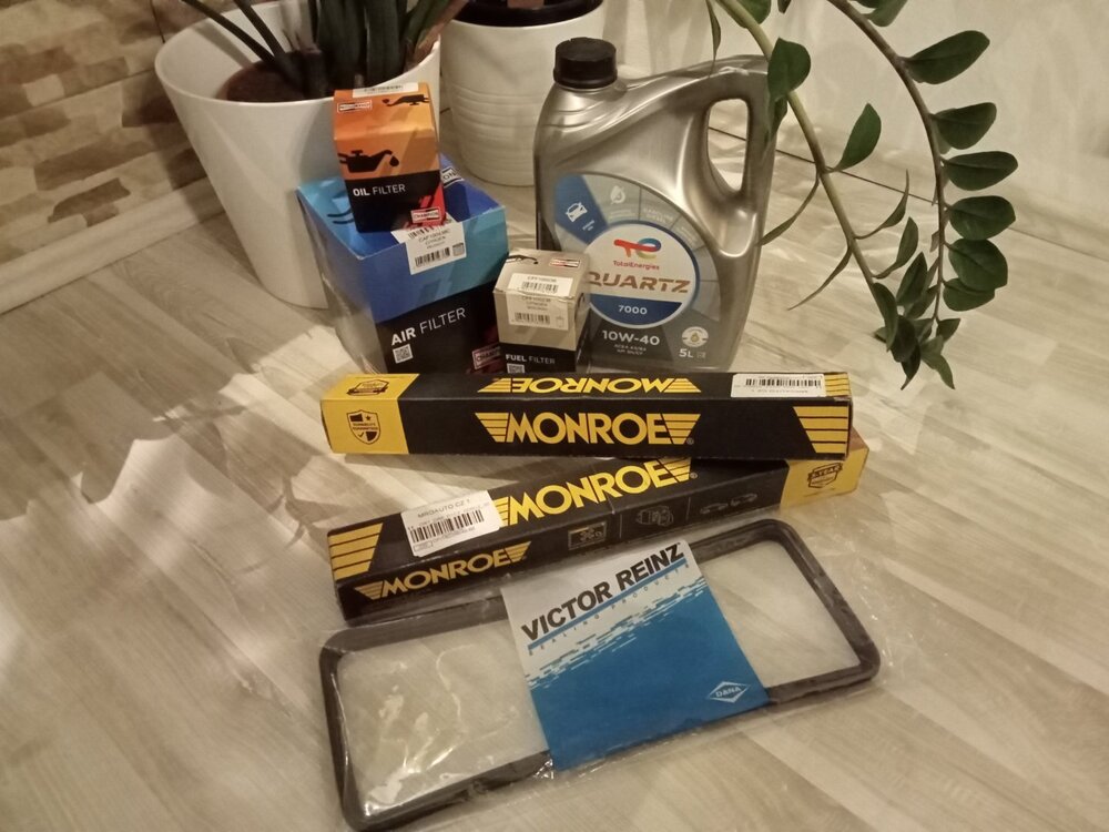 IMG20241120181054.jpg