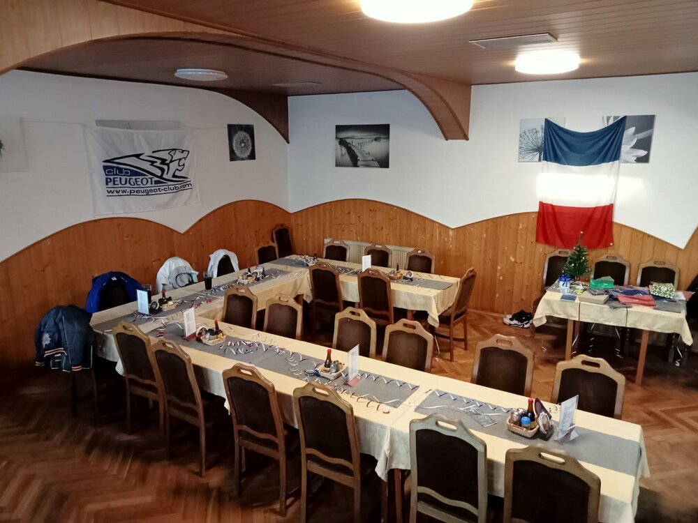 IMG20241123152011.jpg