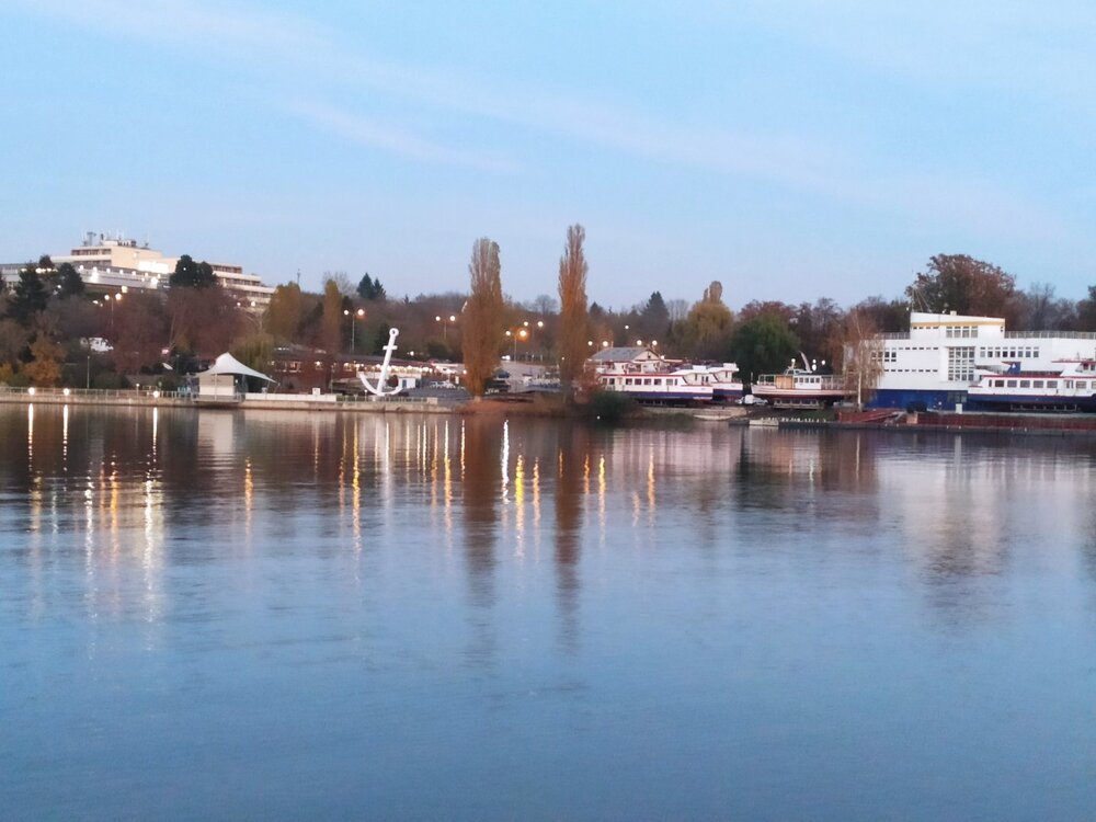 IMG_20241107_164448.jpg
