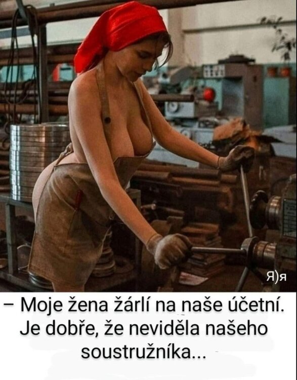 Obrázek WhatsApp, 2024-11-11 v 20.32.22_bebb64b3.jpg