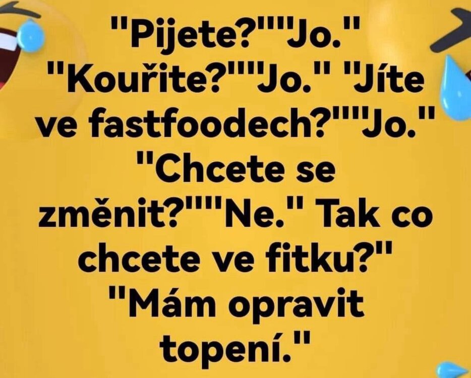 Obrázek WhatsApp, 2024-11-12 v 18.11.24_8d340c99.jpg