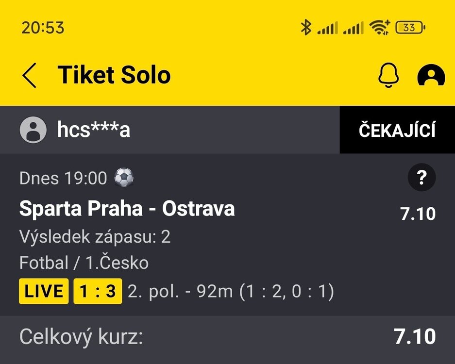 Screenshot_2024-11-02-20-53-14-149_cz.fortuna.sport.sazky.bet-edit.jpg