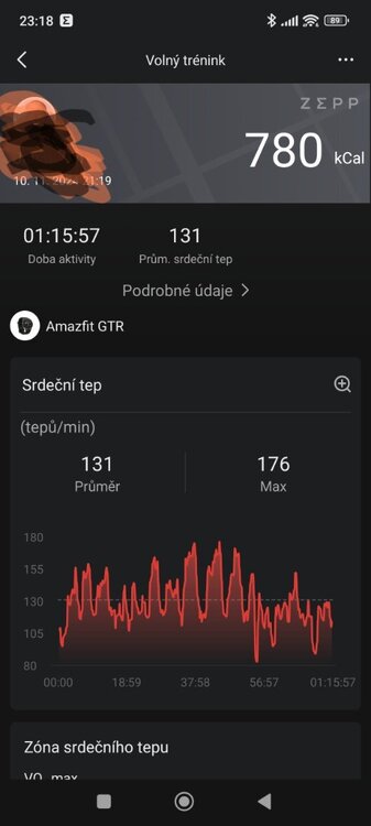 Screenshot_2024-11-10-23-18-07-276_com.huami.watch.hmwatchmanager-edit.jpg