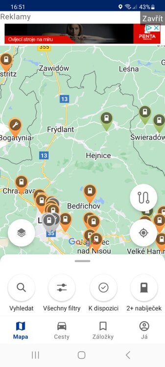 Screenshot_20241122_165145_PlugShare.jpg