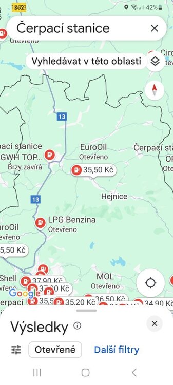 Screenshot_20241122_165305_Maps.jpg