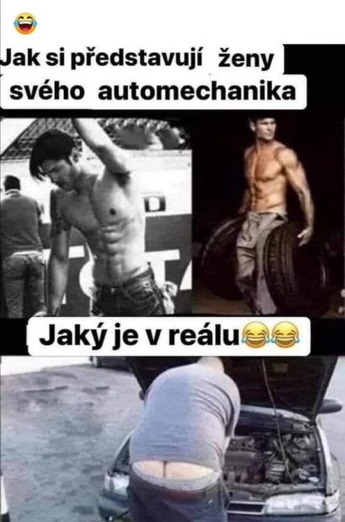 automechanik.jpg