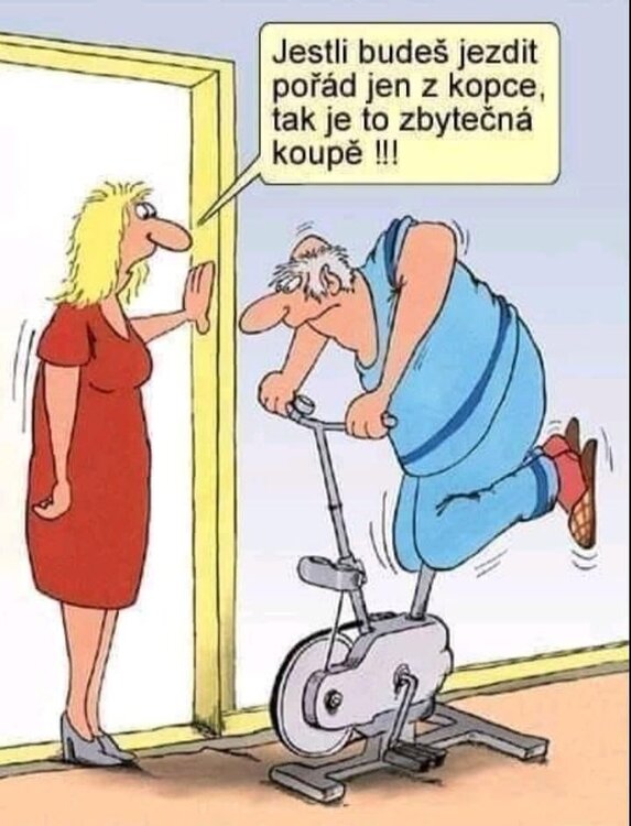 dolu kopcom.jpg