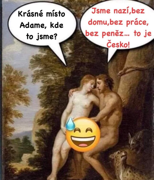 český ráj.jpg
