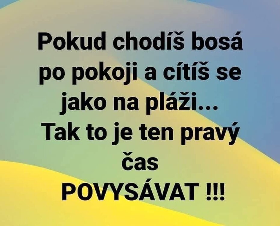 jxzgul7p08tngh67uoijsjy3y4cnyfkfi148cofh.jpg