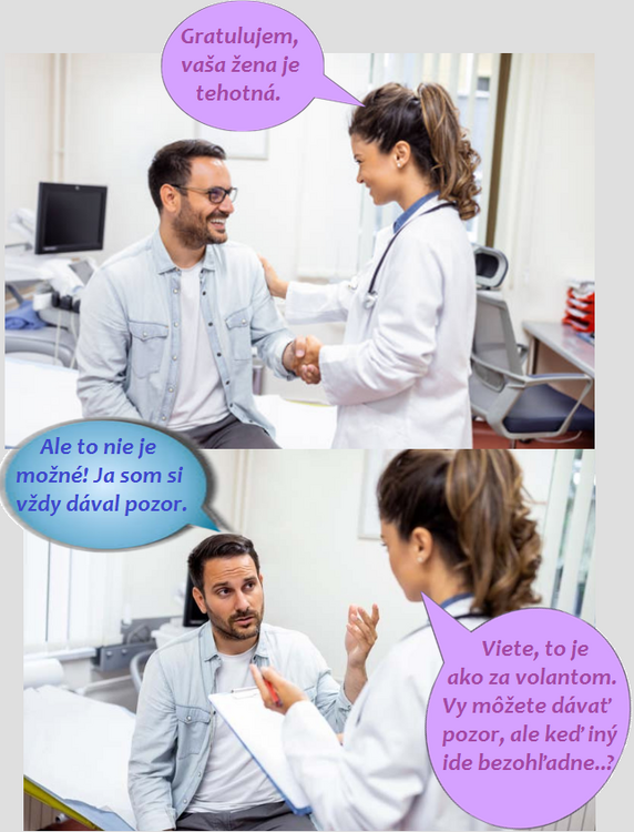opatrný.PNG