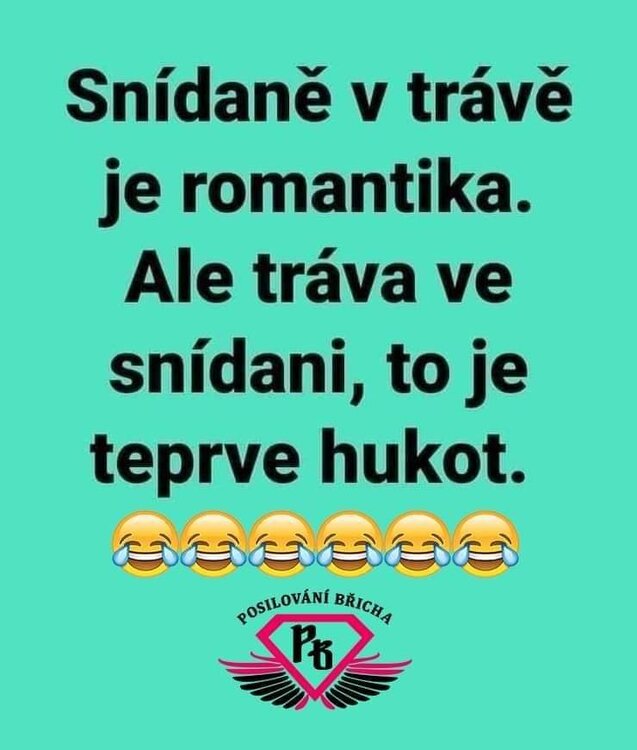 romantika.jpg