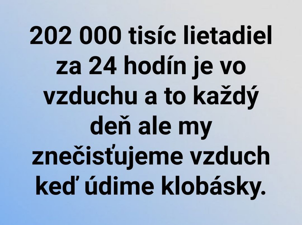 stažený soubor.png