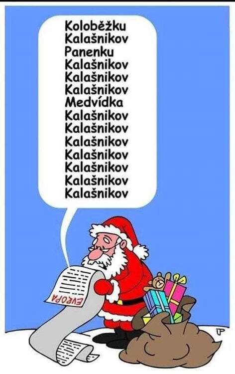 2024-12-04 09.46.55.jpg