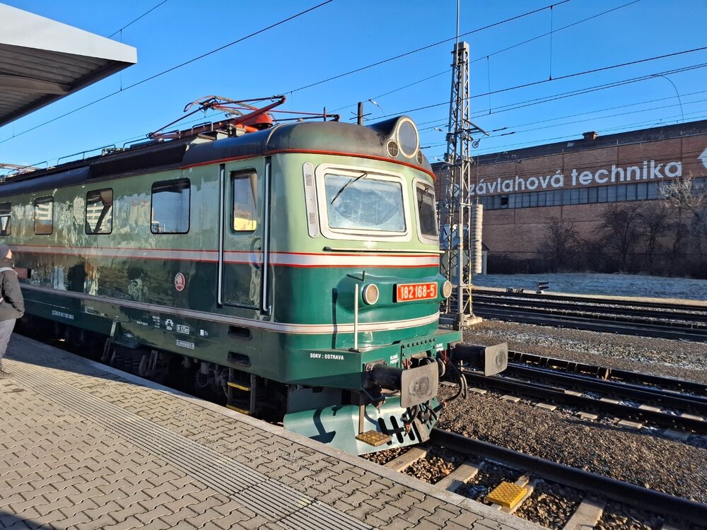 20241228_094639.jpg