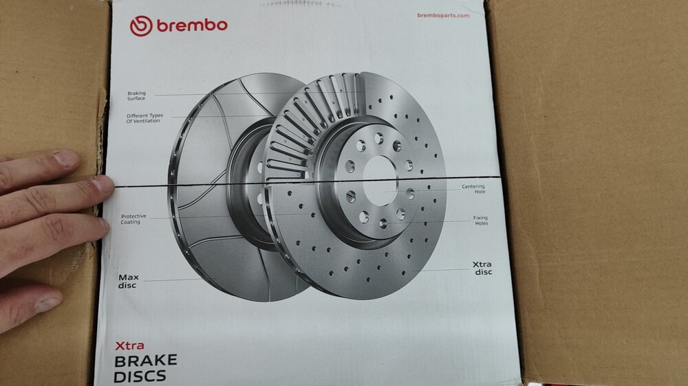Brembo1.jpg