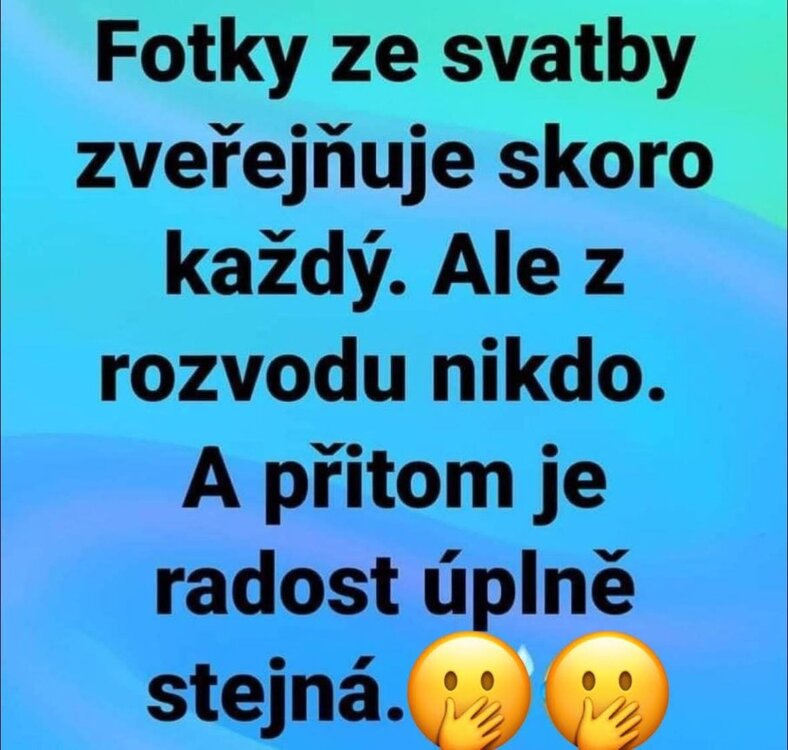 FB_IMG_1735155813984.jpg
