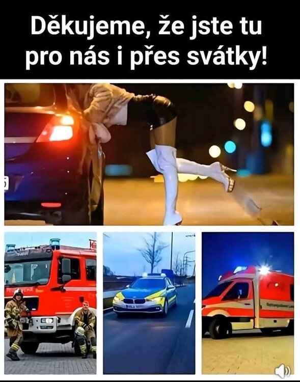 FB_IMG_1735216388699.jpg