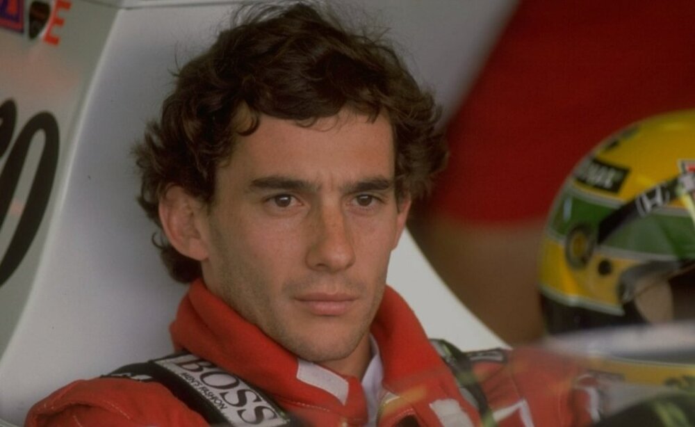 IMG_20241223_194935.jpg