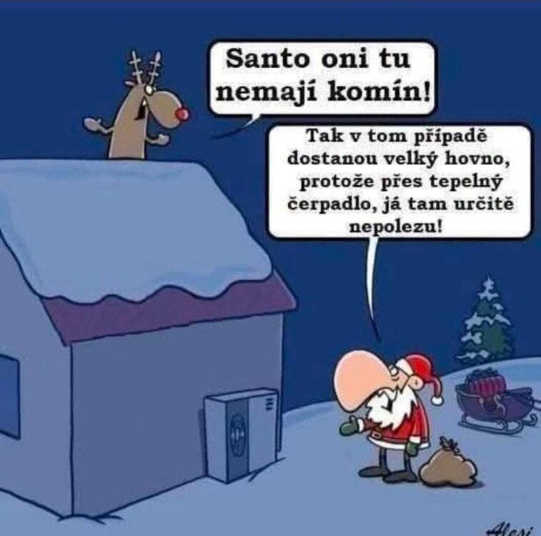 Obrázek WhatsApp, 2024-12-10 v 14.15.28_4d7da4fd.jpg